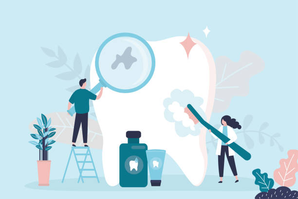 Advanced Technology for Better Dental Care in Pacifica, CA